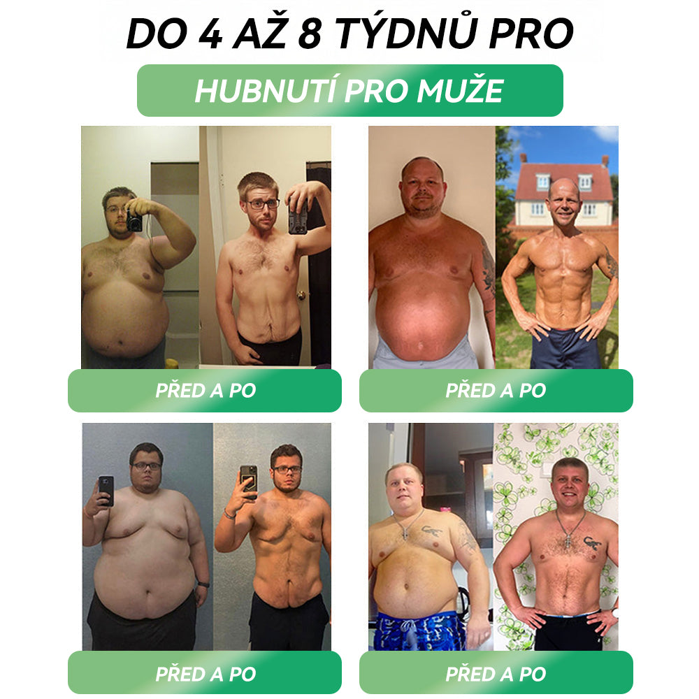 🌿 Oficiální obchod ČR | STDEI® GLP-1 8-v-1 Fit & Vital Řešení (Jednou denně, viditelné změny za 7 dní) 💎 Obezita, kardiovaskulární zdraví, cukrovka, spánková apnoe, zdraví střev, problémy se klouby a další